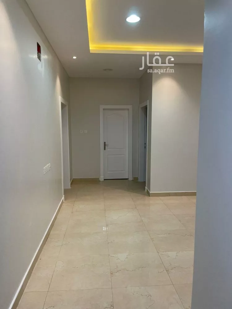 Apartment for Rent in Riyadh Dhahrat Namar صورة 3