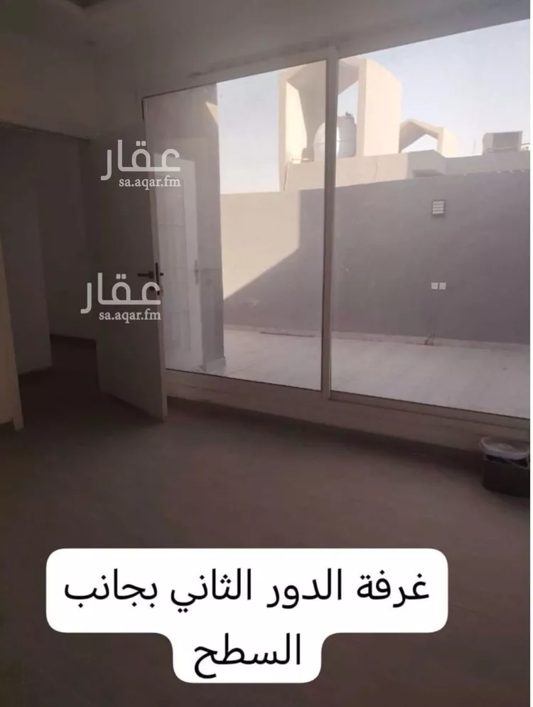 فيلا للإيجار في حي بدر, مدينة الرياض, منطقة الرياض