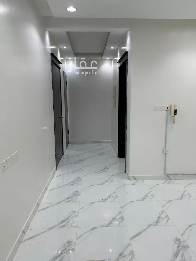 شقة للإيجار في شارع الطيب الساسي, حي الرمال, مدينة الرياض, منطقة الرياض صورة 3