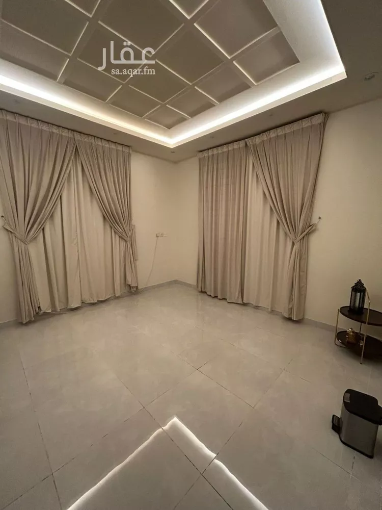 شقة للإيجار في شارع المقاماتي, حي الحمراء, مدينة الرياض, منطقة الرياض صورة 2