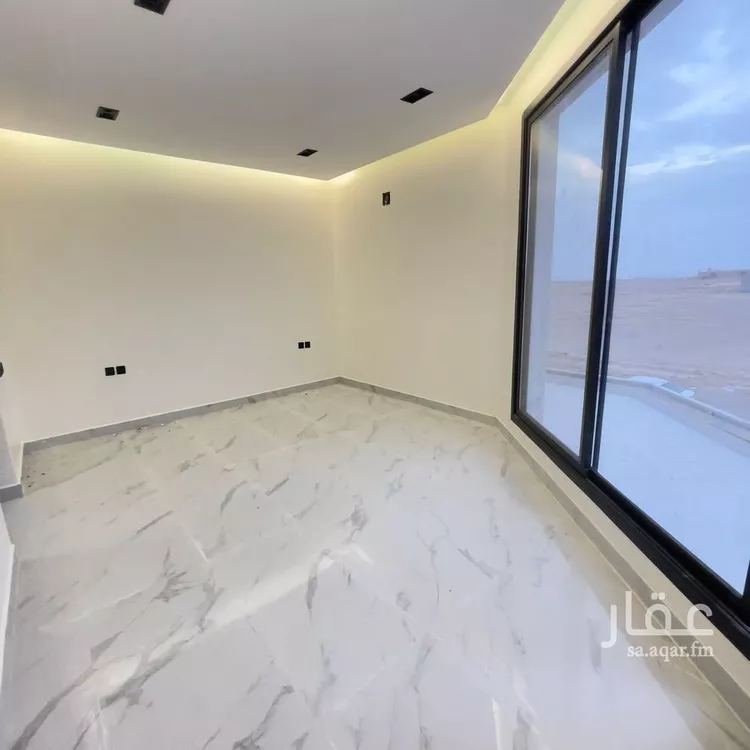 فيلا للإيجار في حي ضاحية نمار, مدينة الرياض, منطقة الرياض 1 صورة