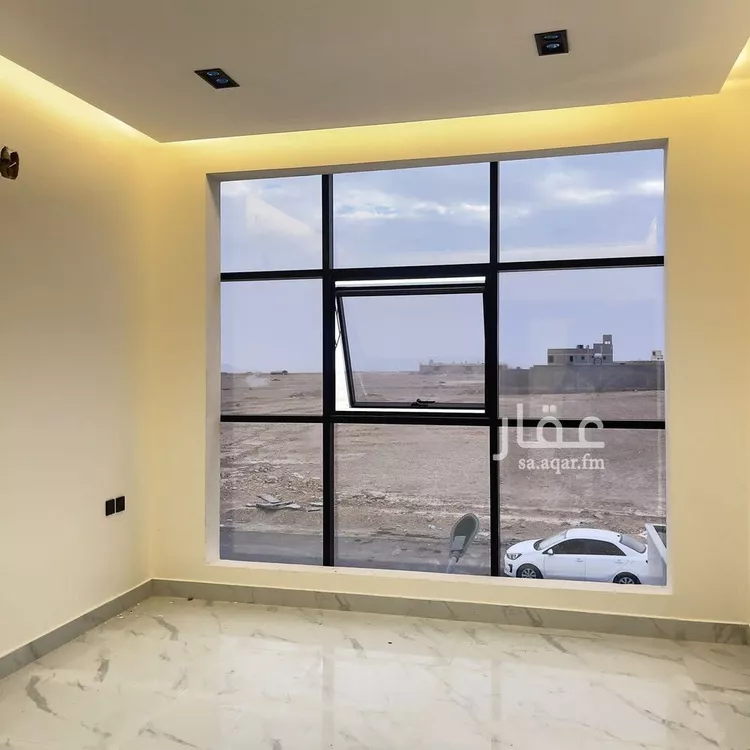 فيلا للإيجار في حي ضاحية نمار, مدينة الرياض, منطقة الرياض صورة 3