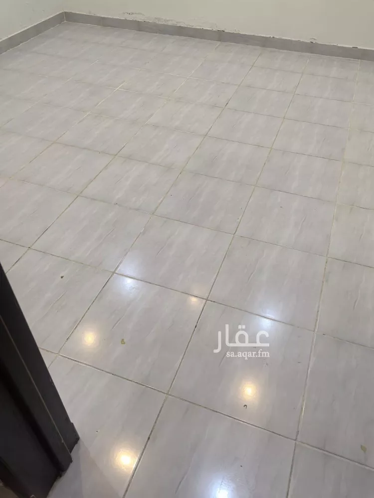 شقة للإيجار في شارع الشيخ عبدالله بن سعيد, حي العوالي, مدينة الرياض, منطقة الرياض صورة 4
