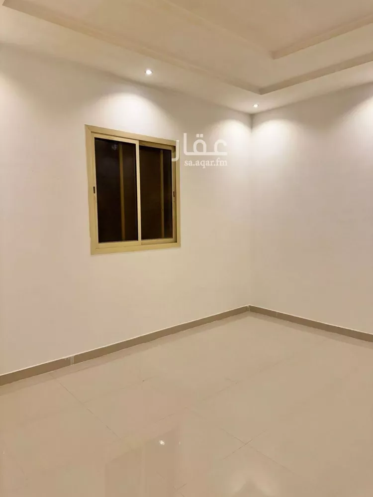 Apartment for Rent in Riyadh Al Arid صورة 4