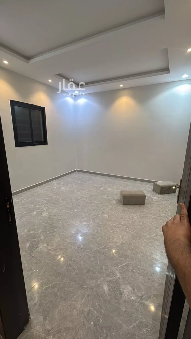 Apartment for Rent in Riyadh Badr صورة 5