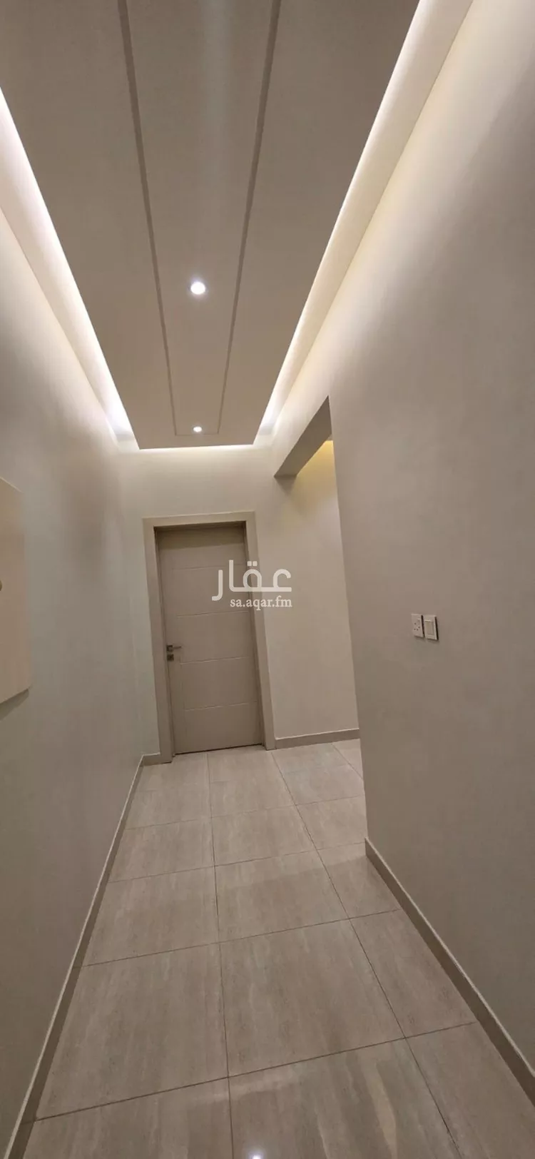 Apartment for Rent in Riyadh King Faisal صورة 5