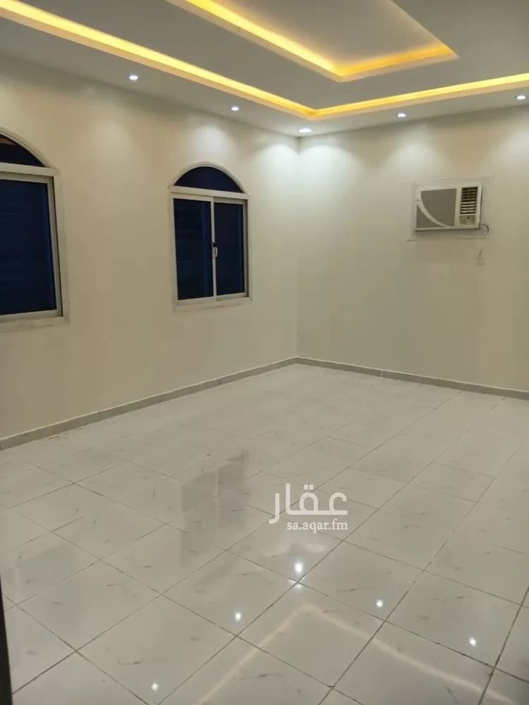 Floor for Rent in Riyadh Ar Rimal صورة 4