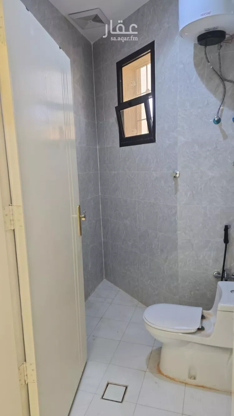 Apartment for Rent in Riyadh Ash Sharq صورة 2