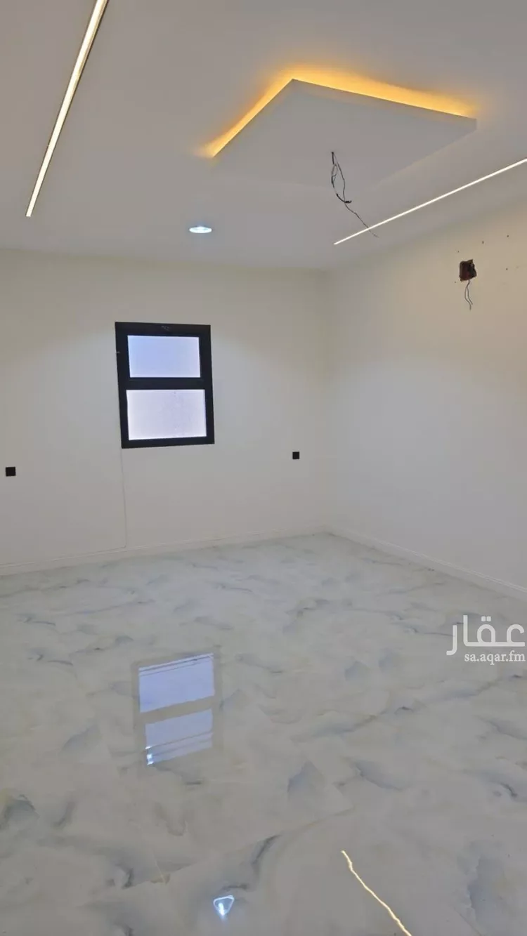 Apartment for Rent in Riyadh Ash Sharq صورة 3