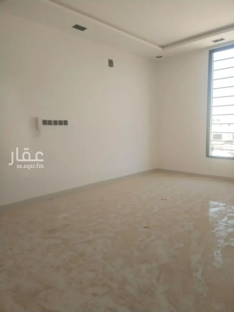 Apartment for Rent in Riyadh Badr