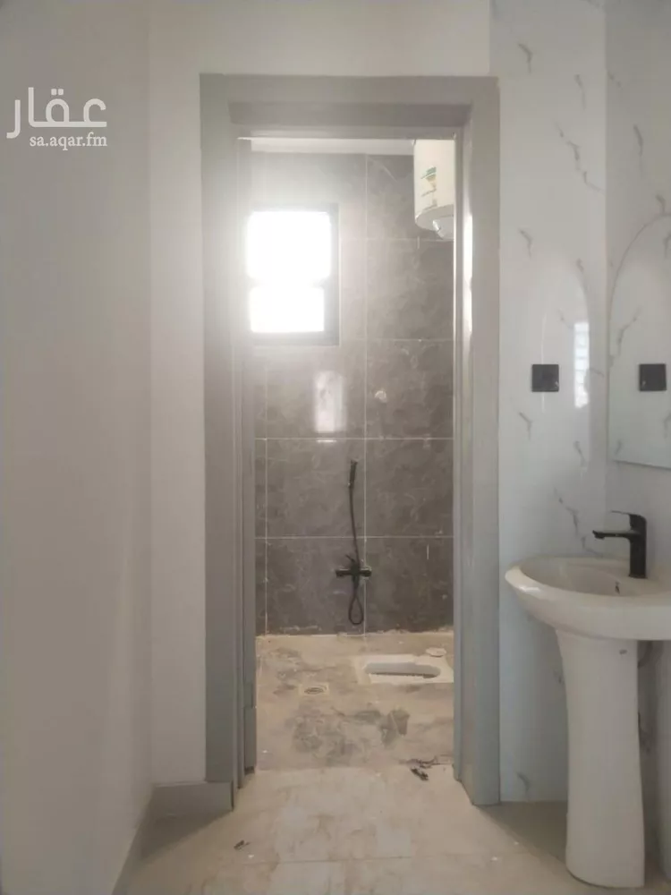 شقة للإيجار في شارع محفوظ الترمسي, حي بدر, مدينة الرياض, منطقة الرياض صورة 5