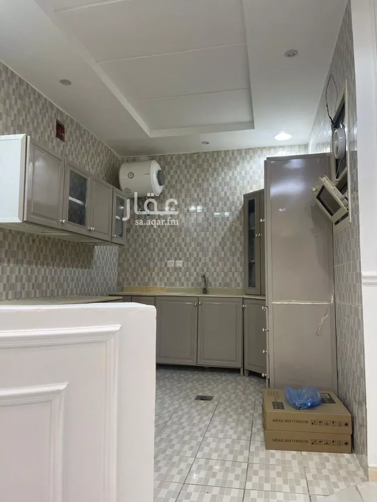 Apartment for Rent in Riyadh Al Yasmin صورة 2