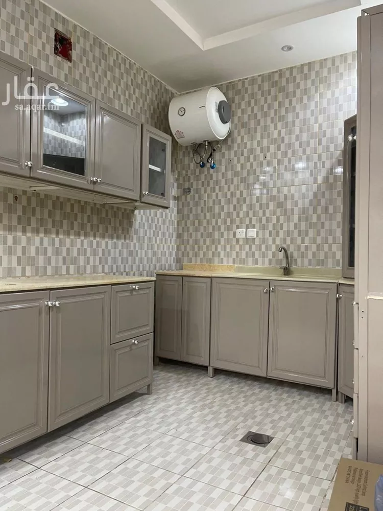 شقة للإيجار في شارع رقم 119, حي الياسمين, مدينة الرياض, منطقة الرياض