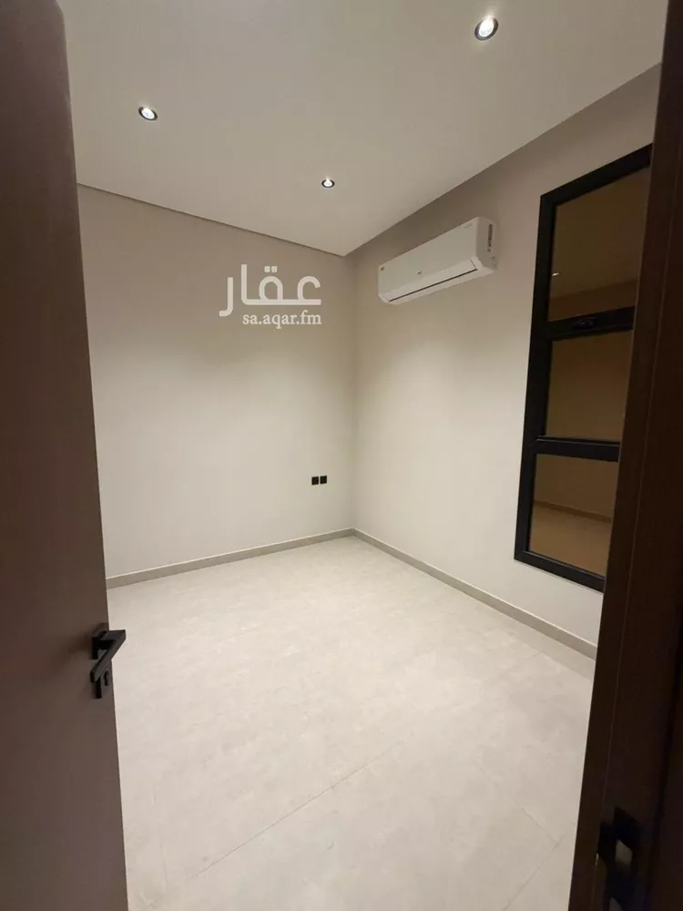 شقة للإيجار في شارع محمد بن أبان, حي العارض, مدينة الرياض, منطقة الرياض