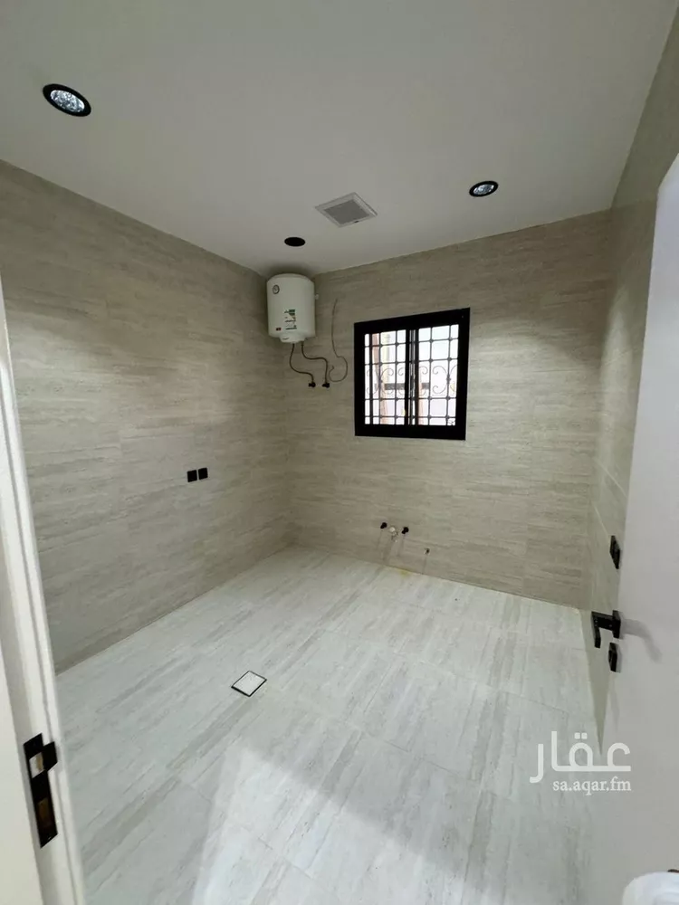 Apartment for Rent in Riyadh Dahiat Namar صورة 3