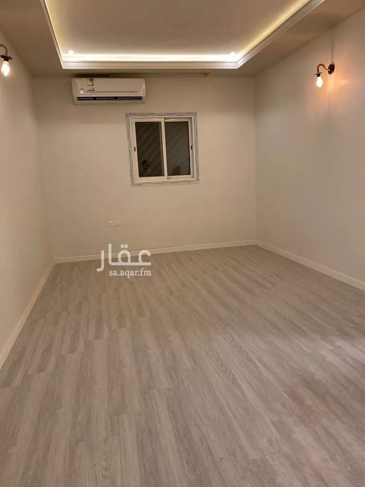 شقة للإيجار في شارع القصر, حي ظهرة لبن, مدينة الرياض, منطقة الرياض صورة 4