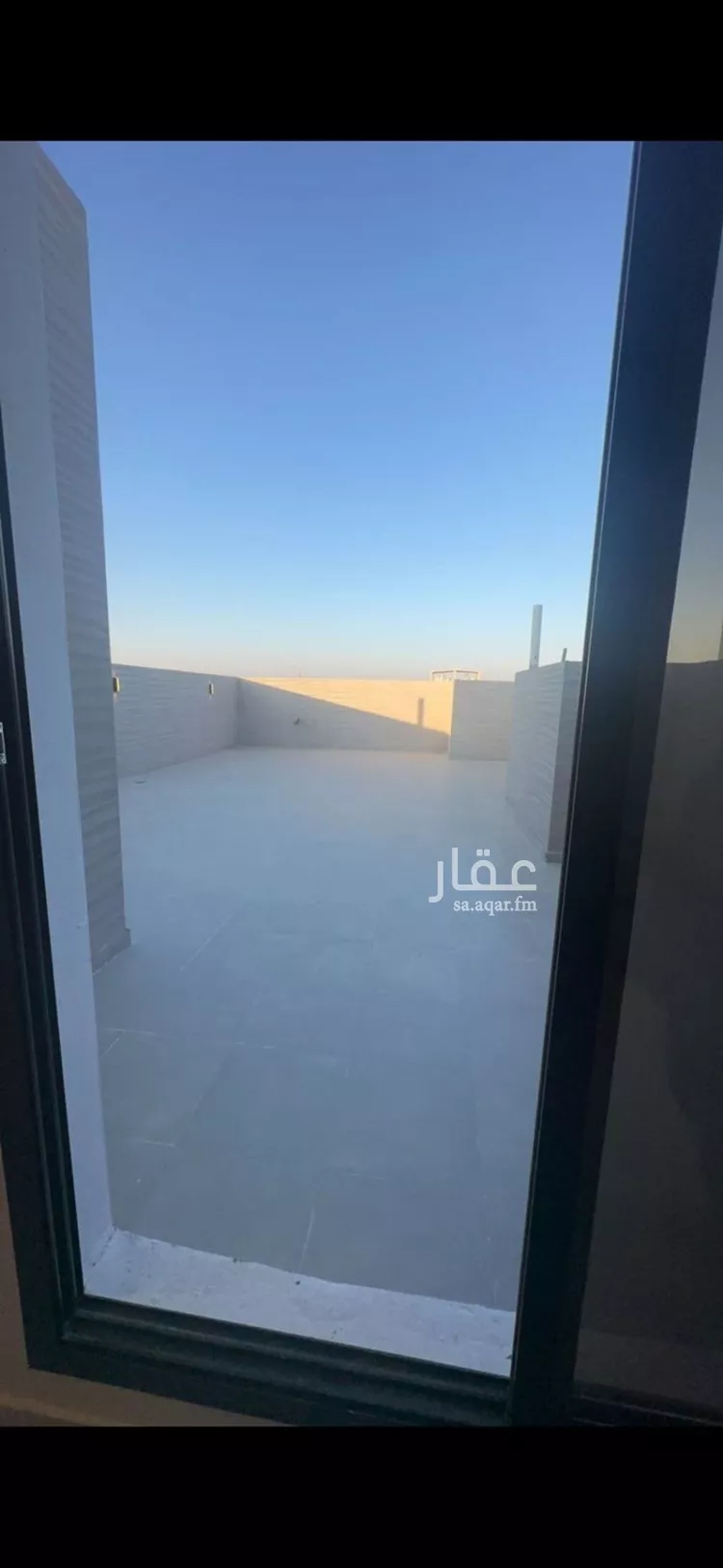 شقة للإيجار في شارع رفاعة بن عرادة, حي عكاظ, مدينة الرياض, منطقة الرياض صورة 2