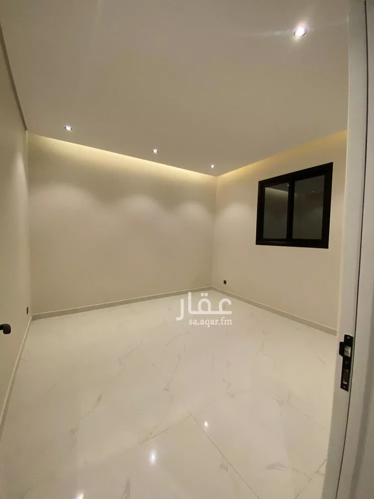 شقة للإيجار في حي ضاحية نمار, مدينة الرياض, منطقة الرياض صورة 4