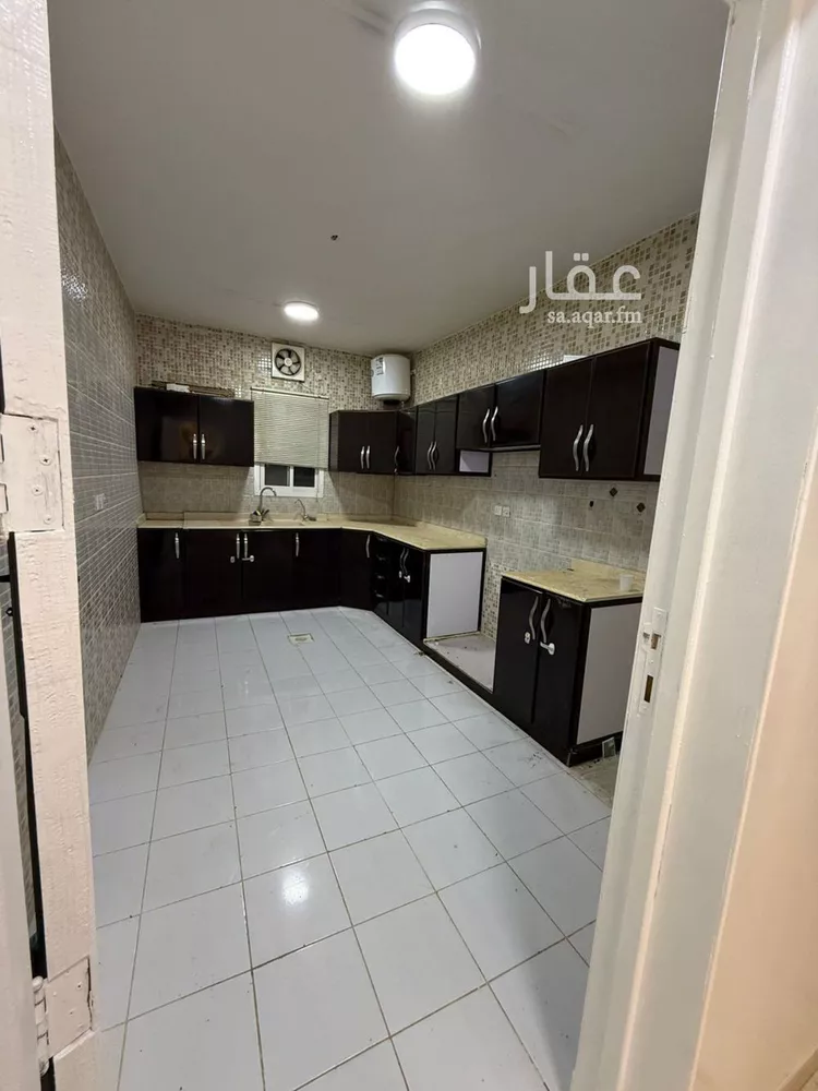 شقة للإيجار في شارع القصر, حي ظهرة لبن, مدينة الرياض, منطقة الرياض صورة 5