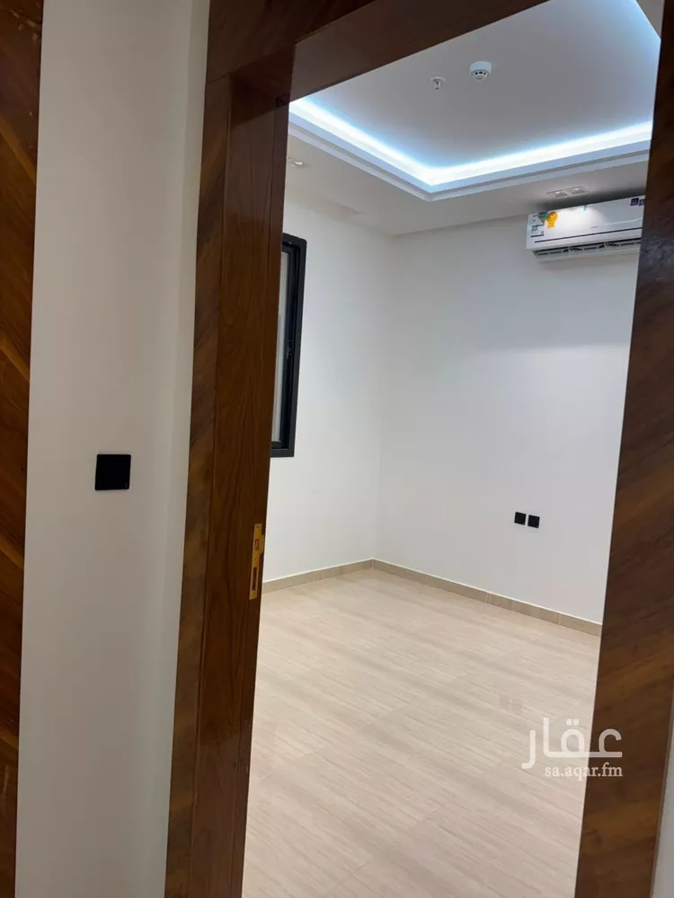 Apartment for Rent in Riyadh Al Mahdiyah