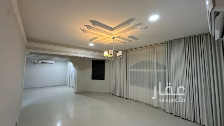 Apartment for Rent in Riyadh An Nahdah