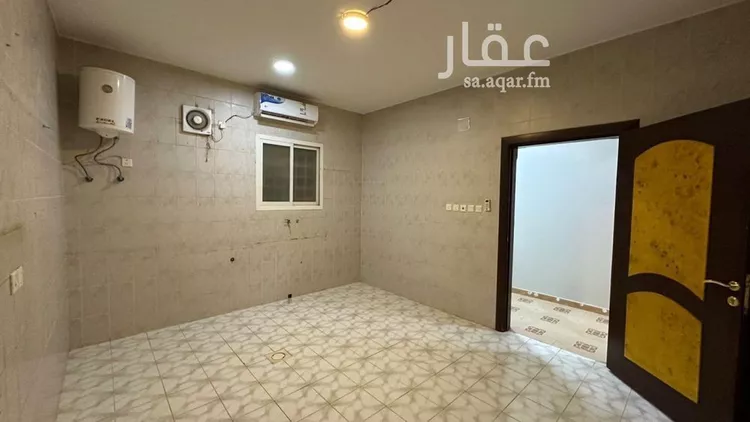 شقة للإيجار في شارع القريب, حي النهضة, مدينة الرياض, منطقة الرياض صورة 5