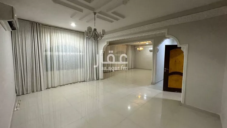 شقة للإيجار في شارع القريب, حي النهضة, مدينة الرياض, منطقة الرياض صورة 4