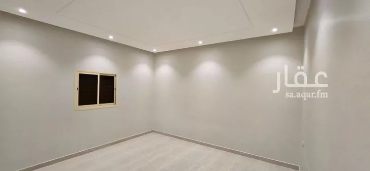 Apartment for Rent in Riyadh King Faisal صورة 3