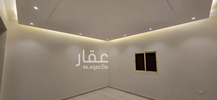 Apartment for Rent in Riyadh King Faisal صورة 2