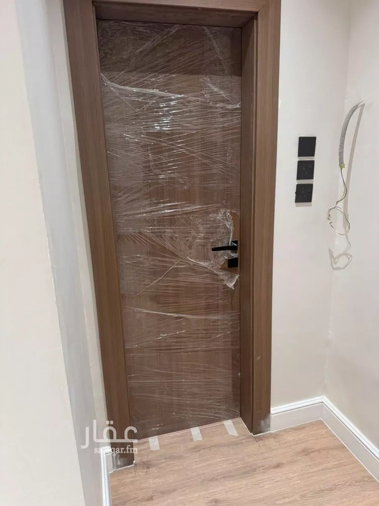 شقة للإيجار في شارع رقم 155, حي المونسية, مدينة الرياض, منطقة الرياض