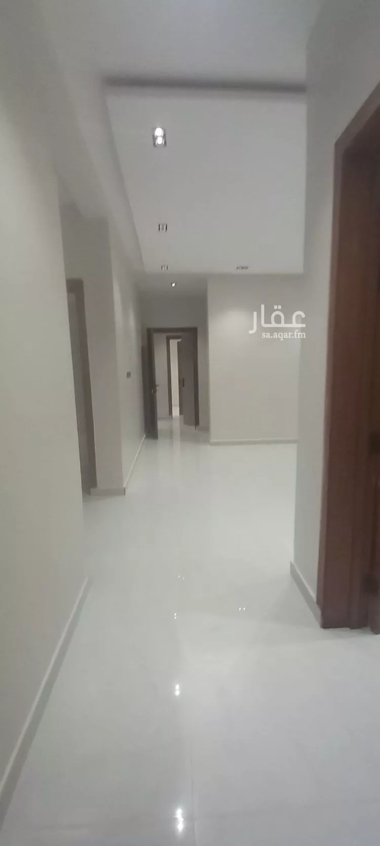شقة للإيجار في شارع خالد بن سلمة القرشي, حي البيان, مدينة الرياض, منطقة الرياض صورة 2