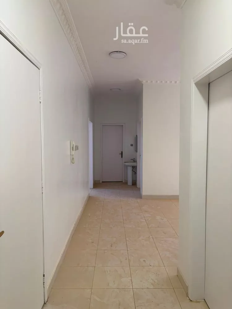 شقة للإيجار في شارع رقم 275, حي المونسية, مدينة الرياض, منطقة الرياض صورة 4