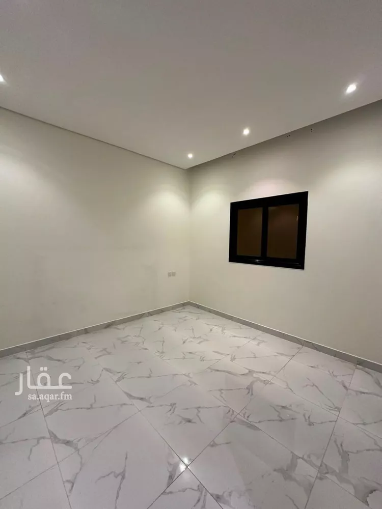 Apartment for Rent in Riyadh Al Arid