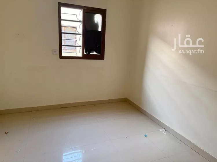 Apartment for Rent in Riyadh Al Munsiyah