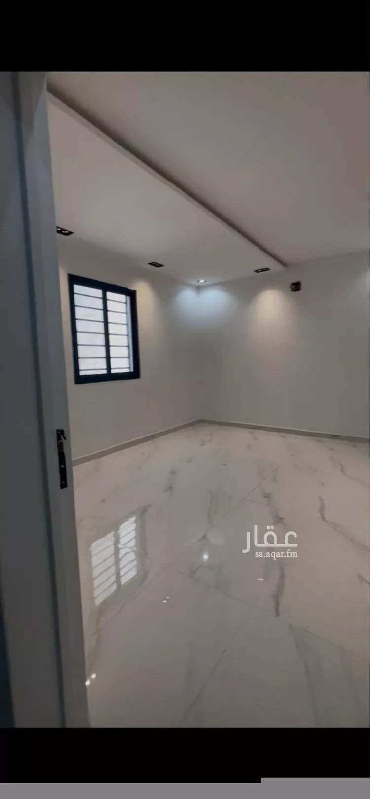 Apartment for Rent in Riyadh Badr صورة 2