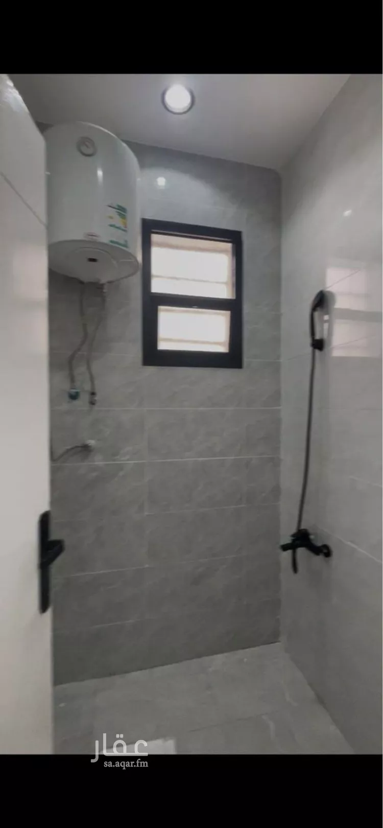 Apartment for Rent in Riyadh Dhahrat Namar صورة 2