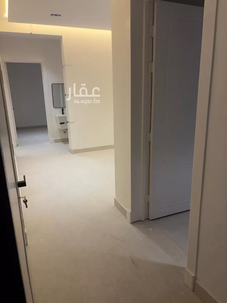 Apartment for Rent in Riyadh Al Qadisiyah صورة 2