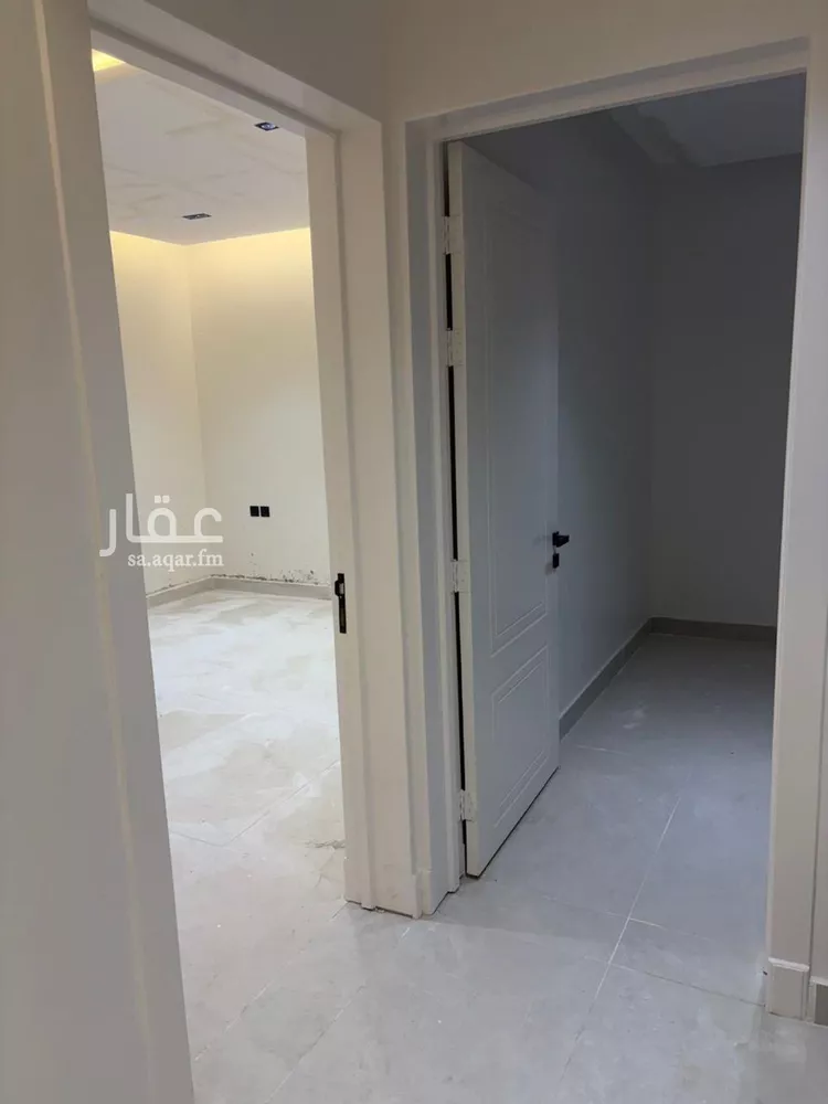 Apartment for Rent in Riyadh Al Qadisiyah صورة 5