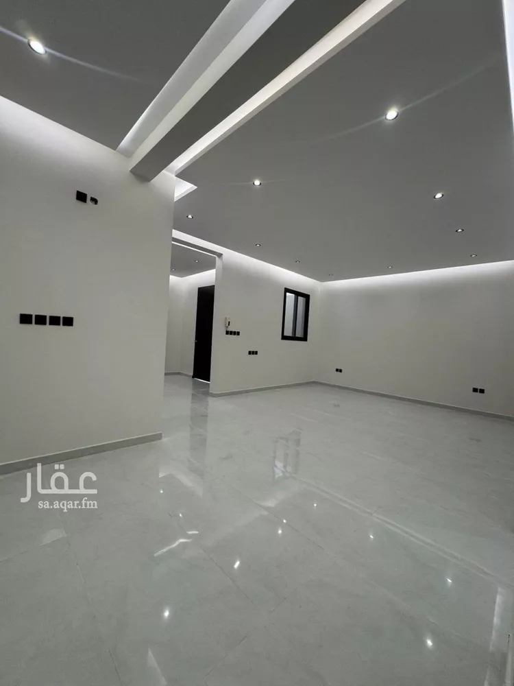 Apartment for Rent in Riyadh Tuwaiq صورة 2