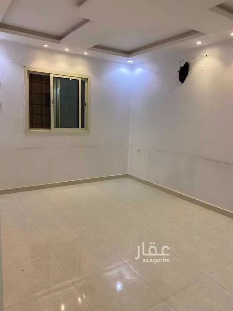 شقة للإيجار في شارع عمر بن سعيد, حي البيان, مدينة الرياض, منطقة الرياض صورة 3