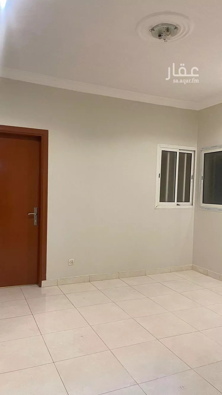 شقة للإيجار في شارع رقم 467, حي المونسية, مدينة الرياض, منطقة الرياض