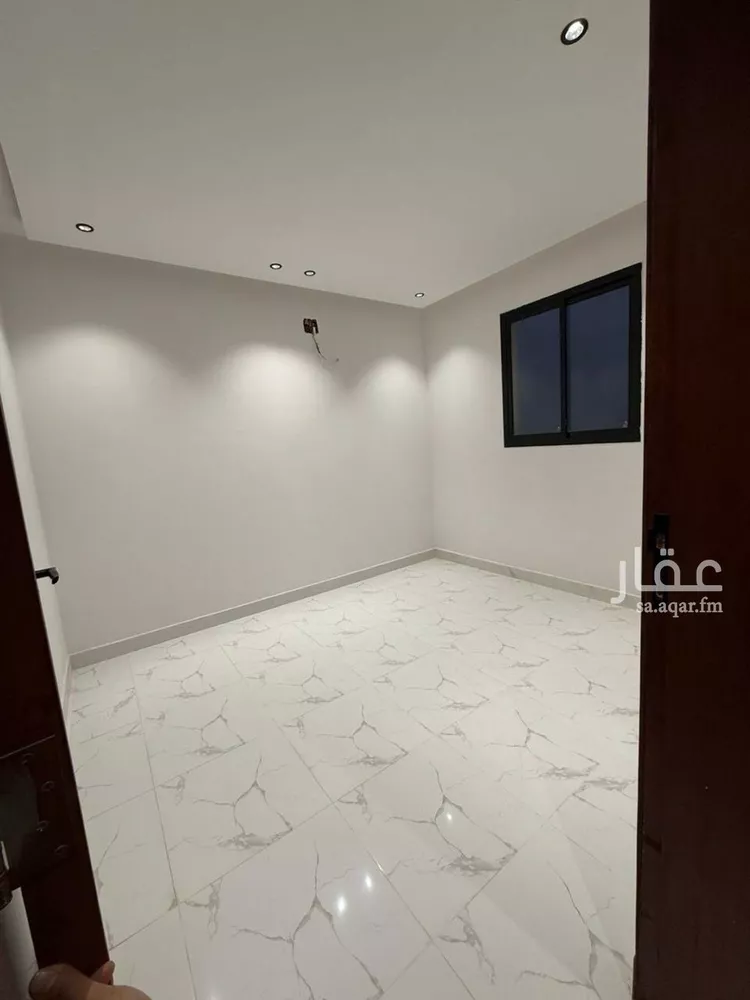 شقة للإيجار في شارع مروان الهمداني, حي الحزم, مدينة الرياض, منطقة الرياض