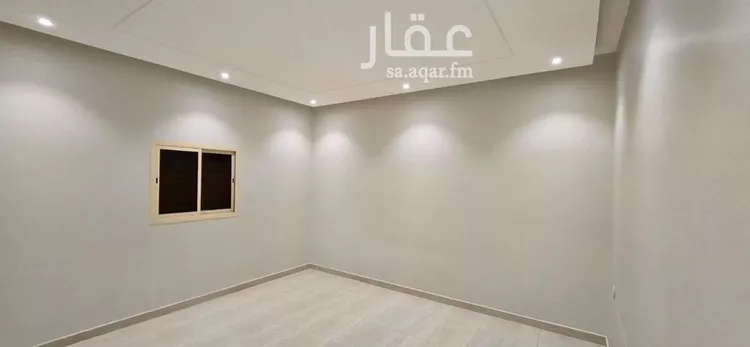 شقة للإيجار في شارع القادسية, حي بدر, مدينة الرياض, منطقة الرياض