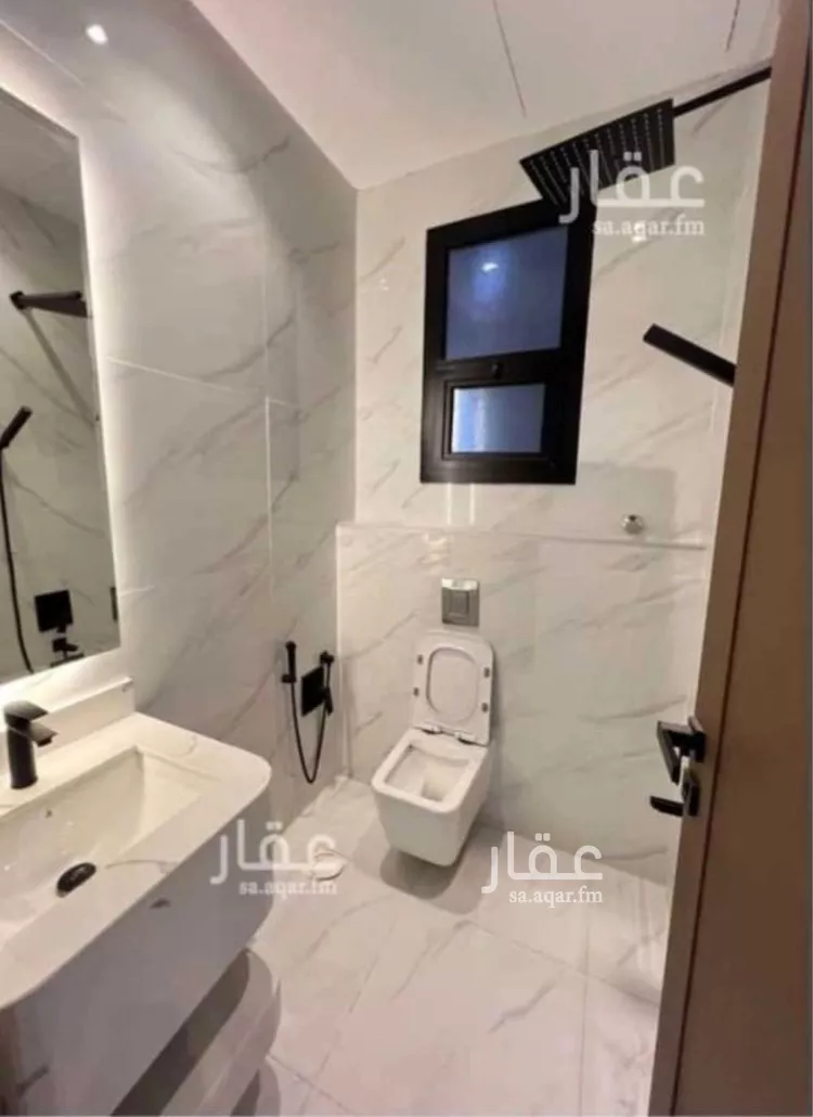 شقة للإيجار في شارع الطنيب, حي غرناطة, مدينة الرياض, منطقة الرياض 7