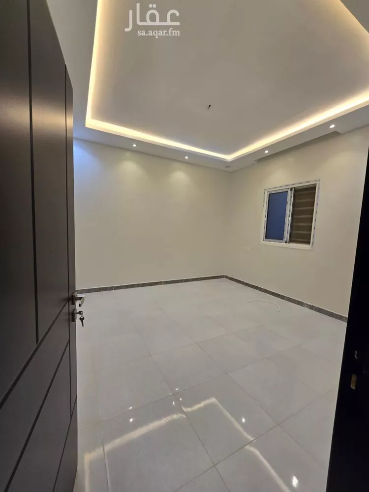 شقة للإيجار في شارع عمر بن سعيد, حي البيان, مدينة الرياض, منطقة الرياض