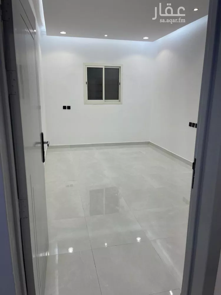 Apartment for Rent in Riyadh Tuwaiq