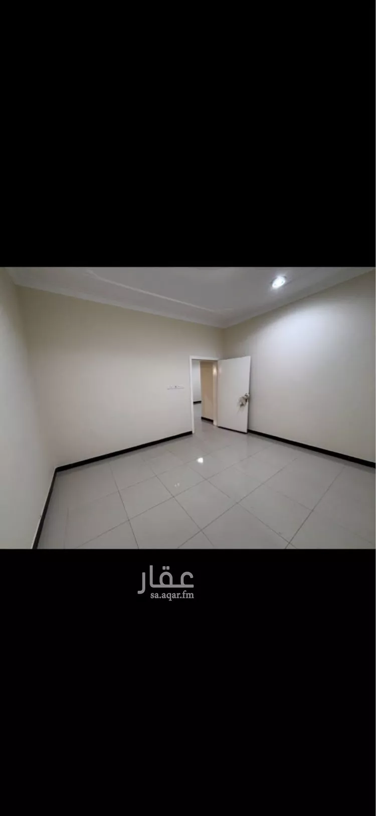 شقة للإيجار في حي الجنادرية, مدينة الرياض, منطقة الرياض صورة 2