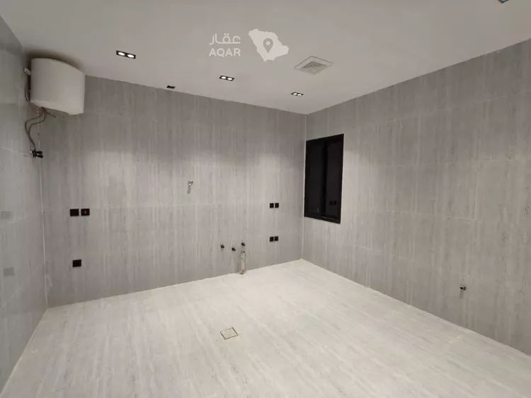 شقة للإيجار في شارع عمر بن سعيد, حي البيان, مدينة الرياض, منطقة الرياض صورة 3