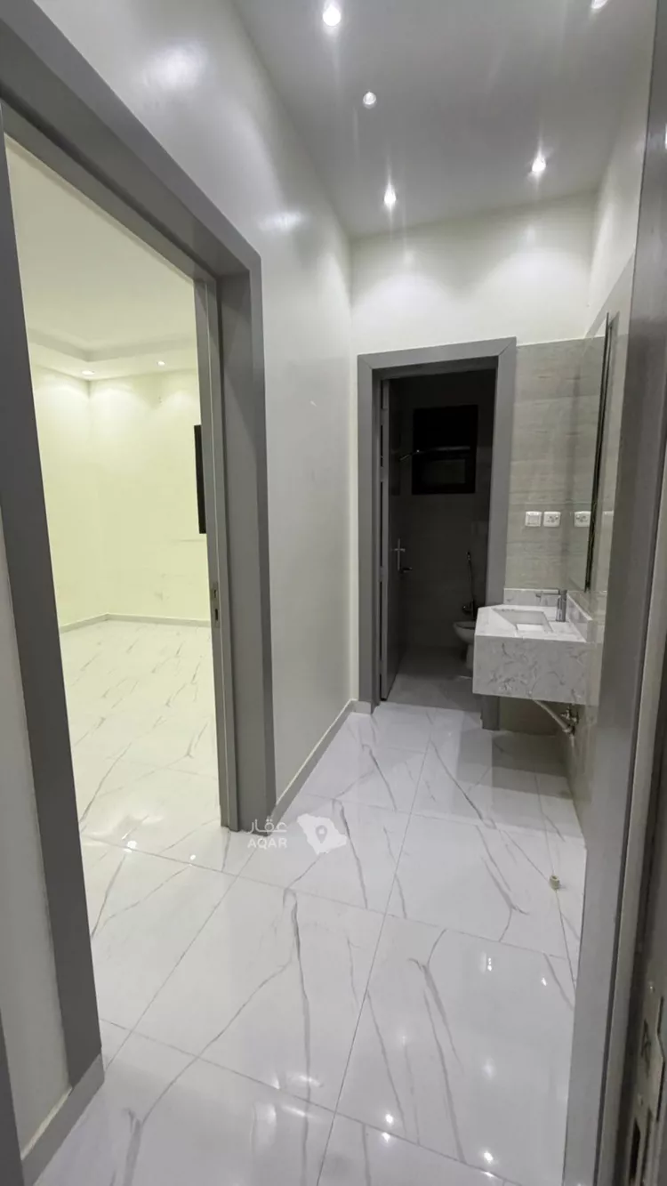 Apartment for Rent in Riyadh Tuwaiq صورة 2
