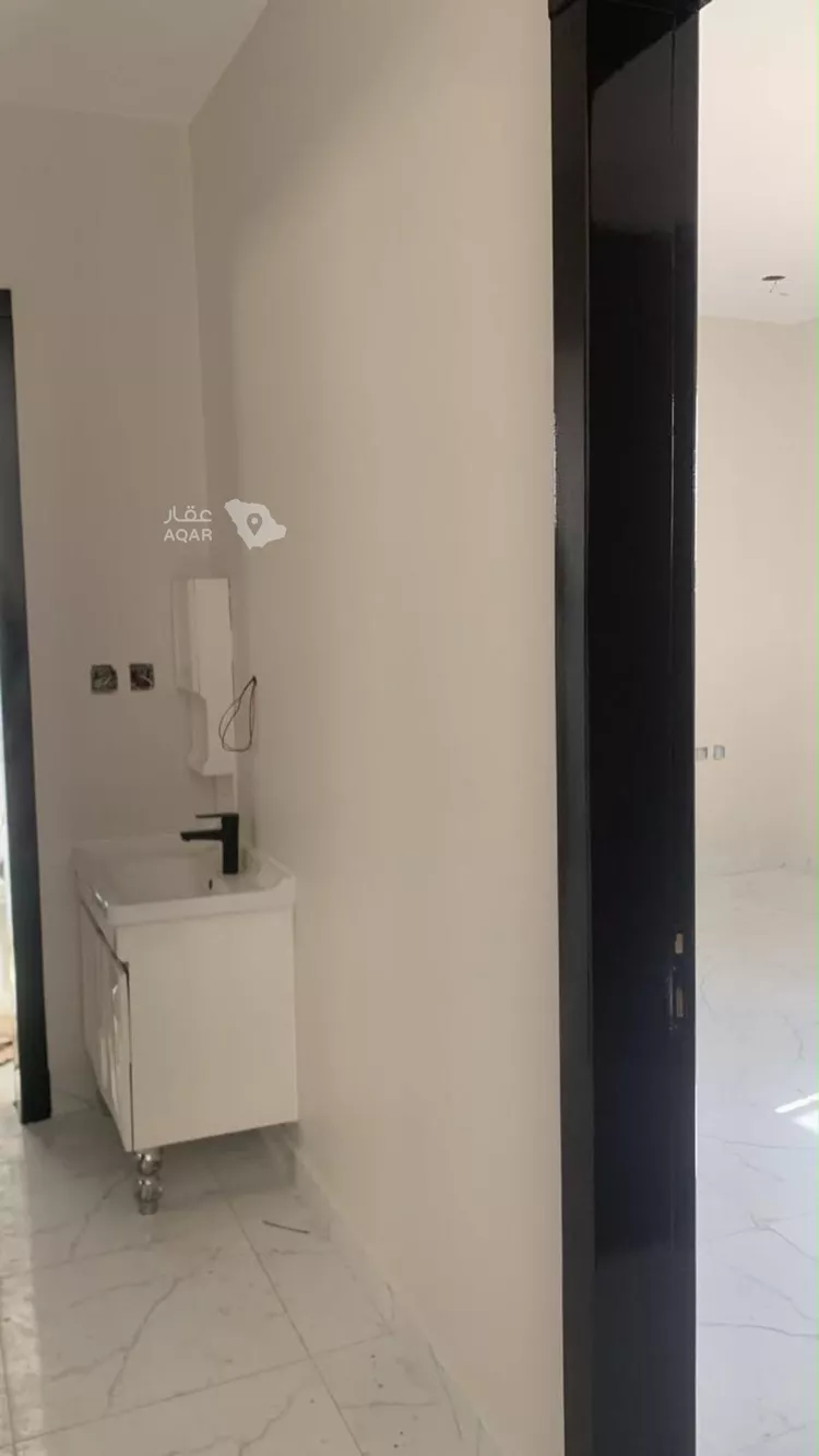 شقة للإيجار في شارع رقم 467, حي المونسية, مدينة الرياض, منطقة الرياض 2